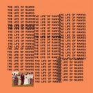 دانلود آهنگ خارجی Kanye West به نام p.t 2