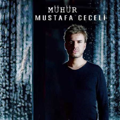 دانلود آهنگ ترکی Irmak Arıcı & Mustafa Ceceli به نام Muhur