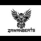 دانلود ریمیکس آهنگ Zawanbeats به نام Caucasus Mix Azerbaijan