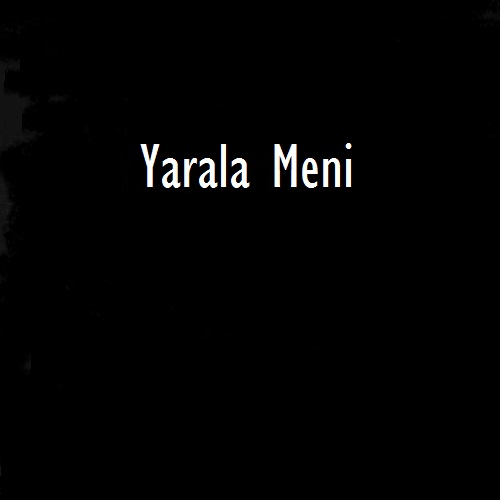 دانلود آهنگ ترکیKa Re به نام Yarala Meni