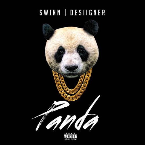 دانلود ریمیکس آهنگ Desiigner به نام Panda