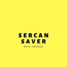 دانلود آهنگ Sercan Saver به نام Sepultura