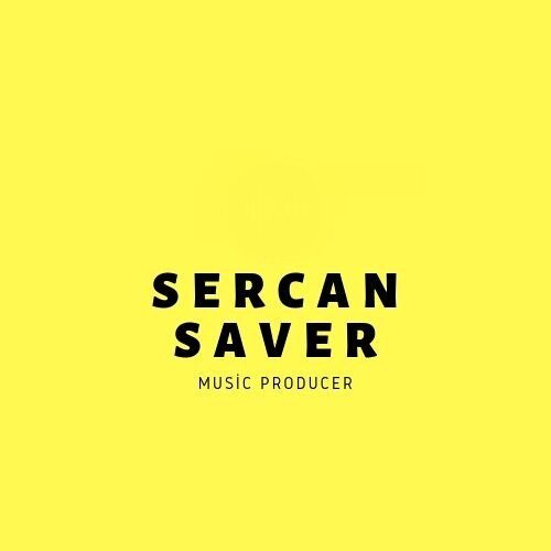 دانلود آهنگ Sercan Saver به نام Sepultura