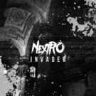 دانلود آهنگ Nextro به نام Invader