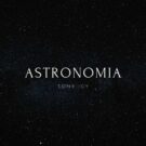 دانلود آهنگ بیکلام Tony Igy به نام Astronomia