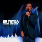 دانلود آهنگ Ruslan Bakinskiy به نام Bu Yayda