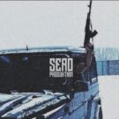 دانلو آهنگ بی کلام Sero Produktion Beats به نام Kurdish Elektro