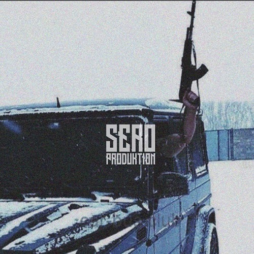 دانلو آهنگ بی کلام Sero Produktion Beats به نام Kurdish Elektro