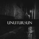 دانلود آهنگ ترکی Bö به نام Unutursun
