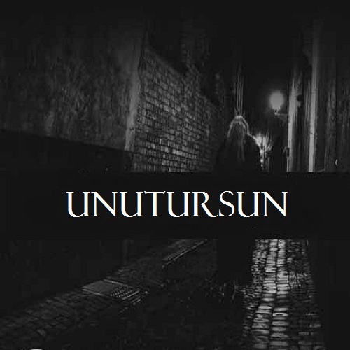 دانلود آهنگ ترکی Bö به نام Unutursun