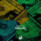 دانلود آهنگ خارجی Fuat Avsel به نام Dollars