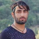 دانلود آهنگ امید رحمتی آسمان خراب