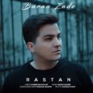 دانلود آهنگ رستان به نام باران زده