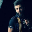 دانلود آهنگ امیرعلی به نام دل بی حیام