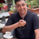 دانلود آهنگ الله الله از سعید کریمی