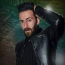 دانلود آهنگ روزگار از بهنام قلی زاده