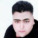 دانلود آهنگ لری قلیونی سیم از مجید بازدار