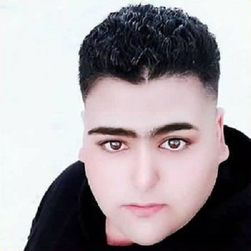 دانلود آهنگ لری قلیونی سیم از مجید بازدار