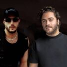 دانلود آهنگ شاخه نبات از مسیح و آرش