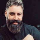 دانلود آهنگ امپراطور از نیما جاوید