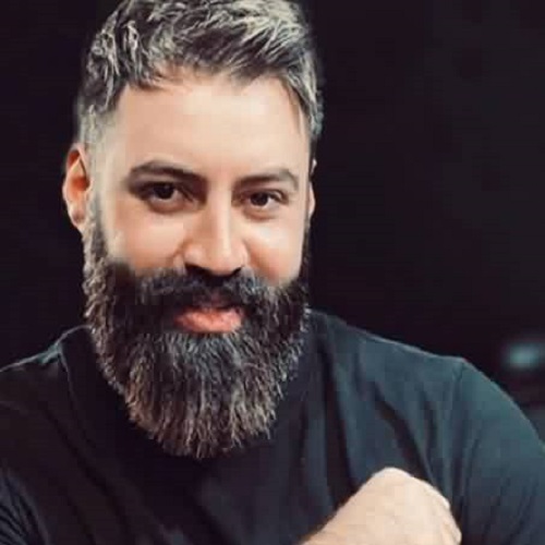 دانلود آهنگ امپراطور از نیما جاوید