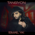 دانلود آهنگ Ismail YK (اسماعیل یکا) به نام Tansiyon