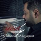دانلود آهنگ سکرت از محمد رمضان پور