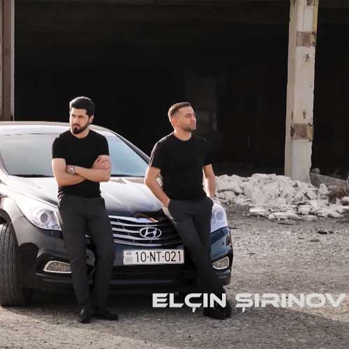 دانلود اهنگ اوزگسی منه اورگین وردی
