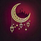 دانلود دعای اللهم لک صمنا ماه رمضان