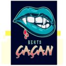 دانلود آهنگ بیکلام Cacan Beat به نام Çaçan - Zurna 2020 • سانگها