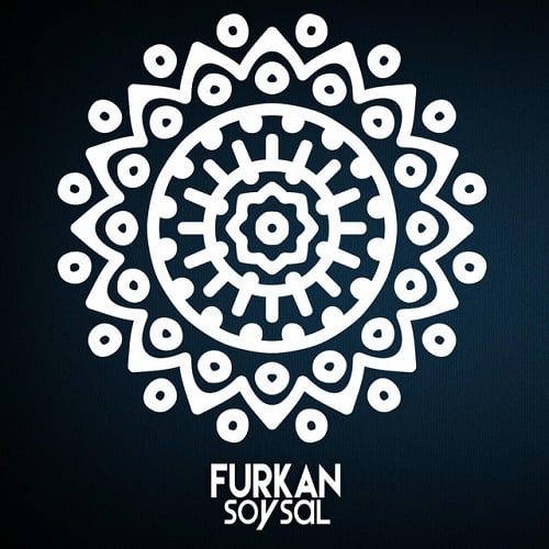 دانلود آهنگ خارجی Furkan Soysal به نام Gypsy • سانگها