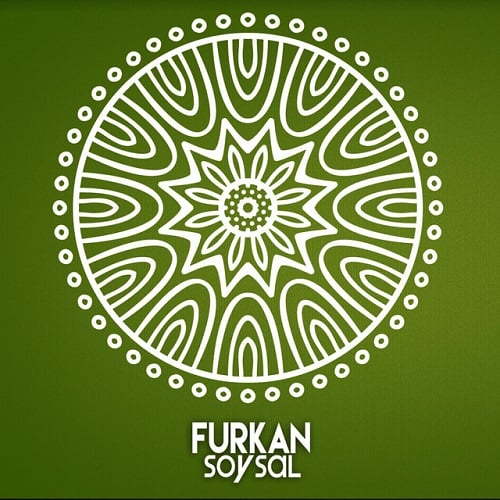 دانلود آهنگ خارجی Furkan Soysal و Hakan Keles به نام Twisted • سانگها