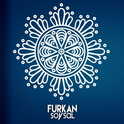 دانلود آهنگ بی کلام Furkan Soysal به نام Back to Real • سانگها