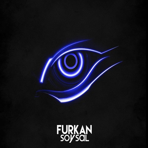 دانلود آهنگ خارجی Furkan Soysal به نام Ice • سانگها