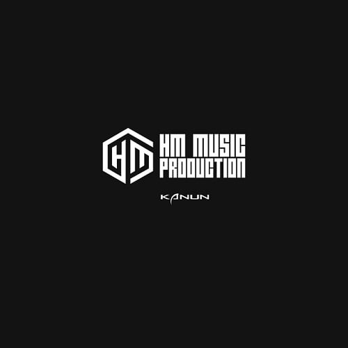 دانلود آهنگ بی کلام HM Music Production به نام Kanun (Mafya Müziği) • سانگها