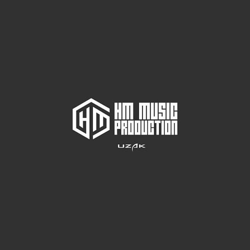 دانلود آهنگ بیکلام HM Music Production به نام Uzak • سانگها