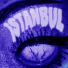 دانلود آهنگ خارجی Dj Kantik به نام Istanbul • سانگها