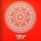 دانلود آهنگ بی کلام Furkan Soysal به نام Oriental in Style • سانگها