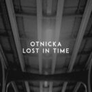 دانلود آهنگ بی کلام Otnicka به نام Lost in Time • سانگها