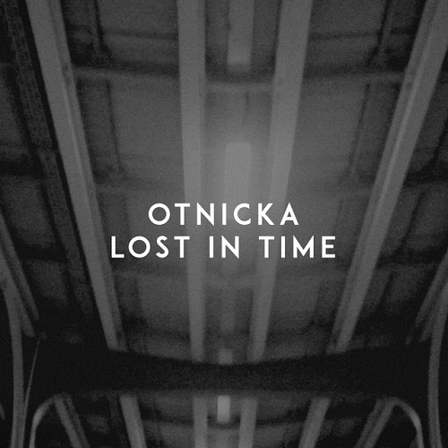 دانلود آهنگ بی کلام Otnicka به نام Lost in Time • سانگها