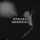 دانلود آهنگ بی کلام Otnicka به نام Memories • سانگها