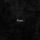 دانلود آلبوم Sero Produktion Beats به نام Damar • سانگها