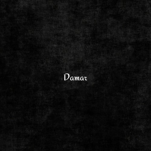 دانلود آلبوم Sero Produktion Beats به نام Damar • سانگها