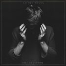 دانلود آهنگ خارجی Infinity از Jaymes Young • سانگها