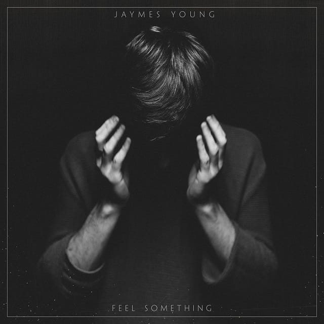 دانلود آهنگ خارجی Infinity از Jaymes Young • سانگها