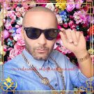 دانلود آهنگ خارجی My Love از Doshka • سانگها