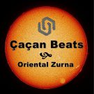 دانلود آهنگ بی کلام Oriental Zurna از Çaçan Beats • سانگها