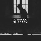 دانلود آهنگ بی کلام Otnicka به نام Therapy • سانگها