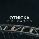 دانلود آهنگ بی کلام Emirates از Otnicka • سانگها