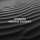 دانلود آهنگ بی کلام Otnicka به نام Indian Desert • سانگها